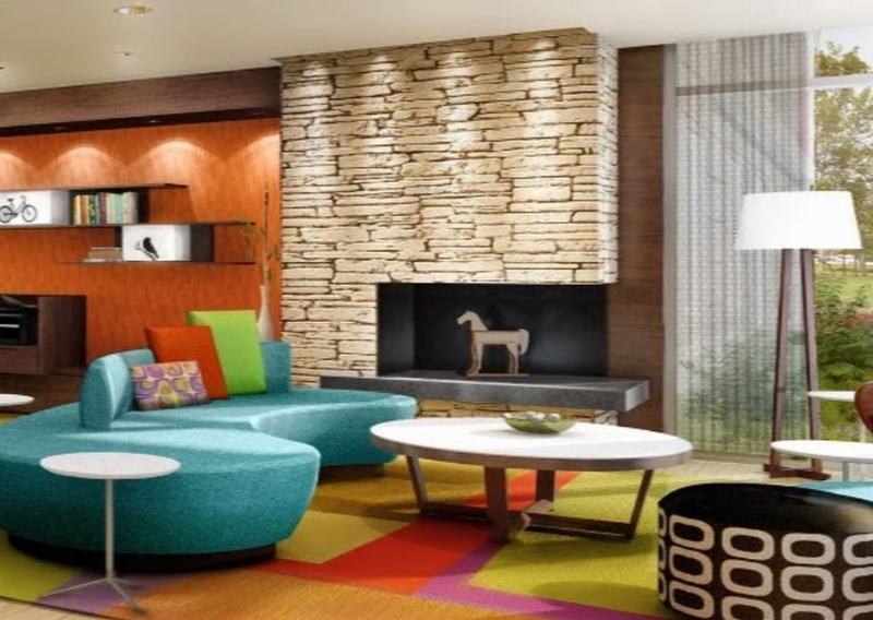 Fairfield Inn & Suites By Marriott Waterloo Cedar Falls Zewnętrze zdjęcie