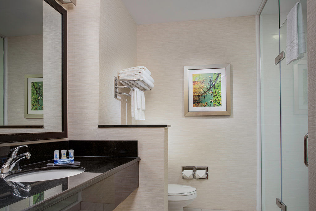 Fairfield Inn & Suites By Marriott Waterloo Cedar Falls Zewnętrze zdjęcie